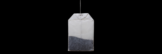 Gyokuro tea bags Read this Before Buying