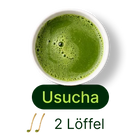 6ad63c2d6c56c_usucha_chashaku_de.webp