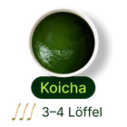 6ad63c2d748a7_koicha_chashaku_de.webp