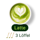 6ad63c2da23f0_latte_chashaku_de.webp