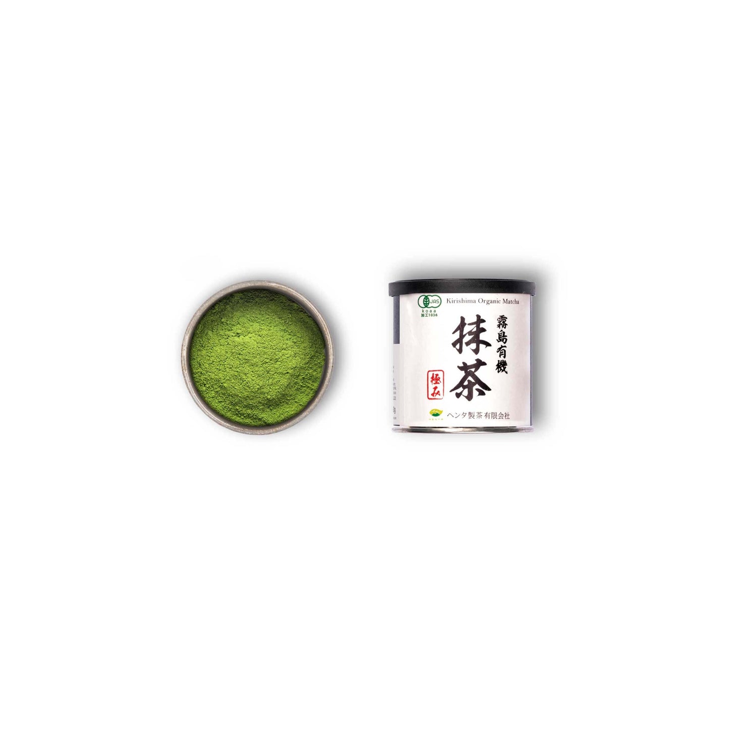 Monatlicher Matcha-Club mit kostenlosem Matcha-Schneebesen und Chashaku