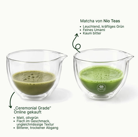6ad63b577909d_nio_teas_matcha_with_a_glass_cup_small_text_with_logo_entry_grade_de.webp