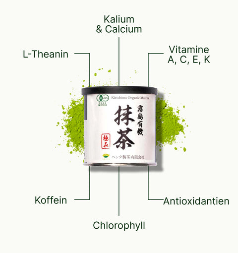 6ad63b6395b50_nio_teas_matcha_tea_henta_superfood_de.webp