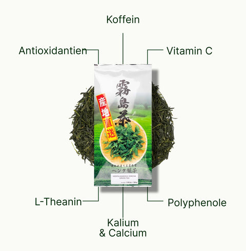 6ad63bb2ef3a5_nio-teas-henta-sencha-asanoka-nutritional-benefits_09d946fe-af54-4af2-b887-9c53ac4e6175_de.webp