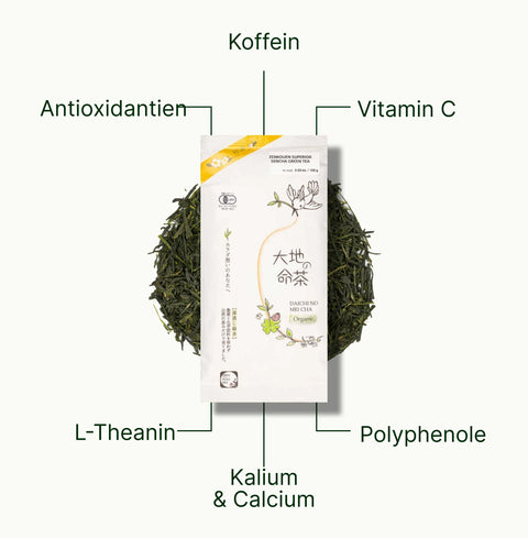 6ad63bbc73f2b_nio-teas-sencha-superior-zenkouen-nutritional-benefits_401b842e-58e5-4783-882b-bb1b8a345fc9_de.webp