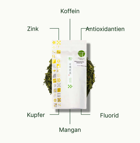 6ad63bcadb1d4_nio-teas-osada-japanese-kukicha-tea-nutritional-benefits_e98f5b7d-cd23-4e20-9a36-2da762c9cb3e_de.webp