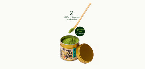 6ad63c19e675e_How_Many_Chashaku_Scoops_for_Matcha_de.webp
