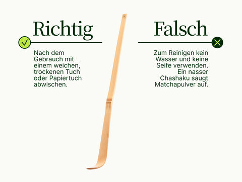 6ad63c2259773_How_to_Clean_Your_Chashaku_de.webp