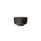 Brown Chawan