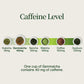 Gyokuro Genmaicha