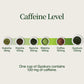 Gyokuro Imperial Green Tea Cha Musume