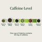Hojicha-Pulver