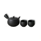 Tosen Kyusu Teekannen-Set