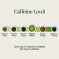 Zeremonieller Washimine-Matcha-Tee
