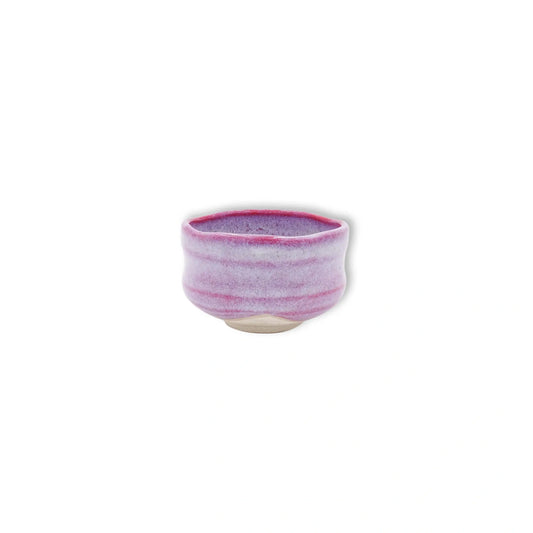 Chawan Sakura Unofu