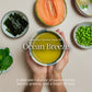 Gyokuro Imperial Green Tea Cha Musume