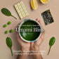 Zeremonieller Washimine-Matcha-Tee