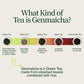 Gyokuro Genmaicha