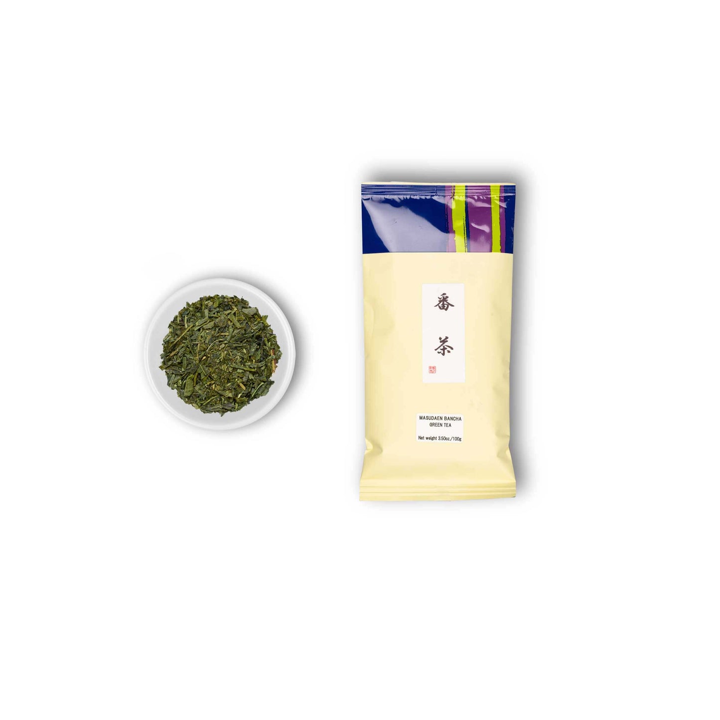 Monatlicher Teeclub mit kostenloser Kyusu-Teekanne