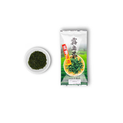 Monatlicher Tee-Club mit kostenloser Kyusu-Teekanne