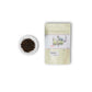 Monatlicher Teeclub mit kostenloser Kyusu-Teekanne