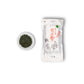Monatlicher Teeclub mit kostenloser Kyusu-Teekanne