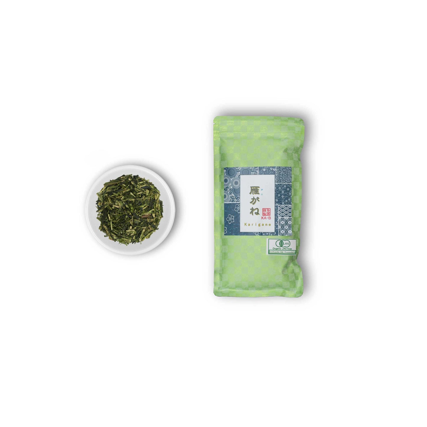 Monatlicher Teeclub mit kostenloser Kyusu-Teekanne