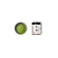 Monatlicher Matcha-Club mit kostenlosem Matcha-Schneebesen und Chashaku