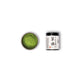 Monatlicher Matcha-Club mit kostenlosem Matcha-Schneebesen und Chashaku