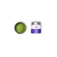Monatlicher Matcha-Club mit kostenlosem Matcha-Schneebesen und Chashaku