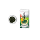Monatlicher Teeclub mit kostenloser Kyusu-Teekanne