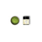 Monatlicher Matcha-Club mit kostenlosem Matcha-Schneebesen und Chashaku