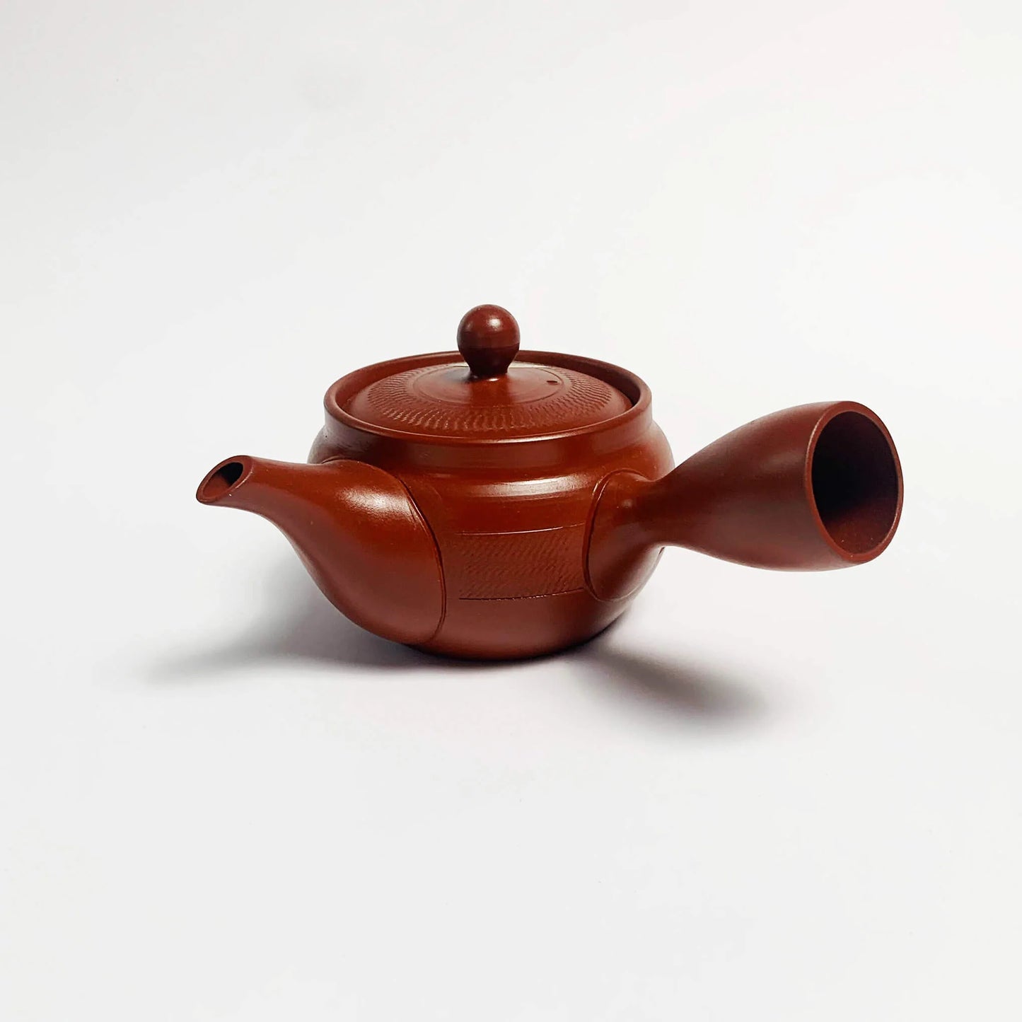 Monatlicher Teeclub mit kostenloser Kyusu-Teekanne