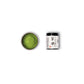 Monatlicher Matcha-Club mit kostenlosem Matcha-Schneebesen und Chashaku