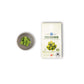 Monatlicher Matcha-Club mit kostenlosem Matcha-Schneebesen und Chashaku
