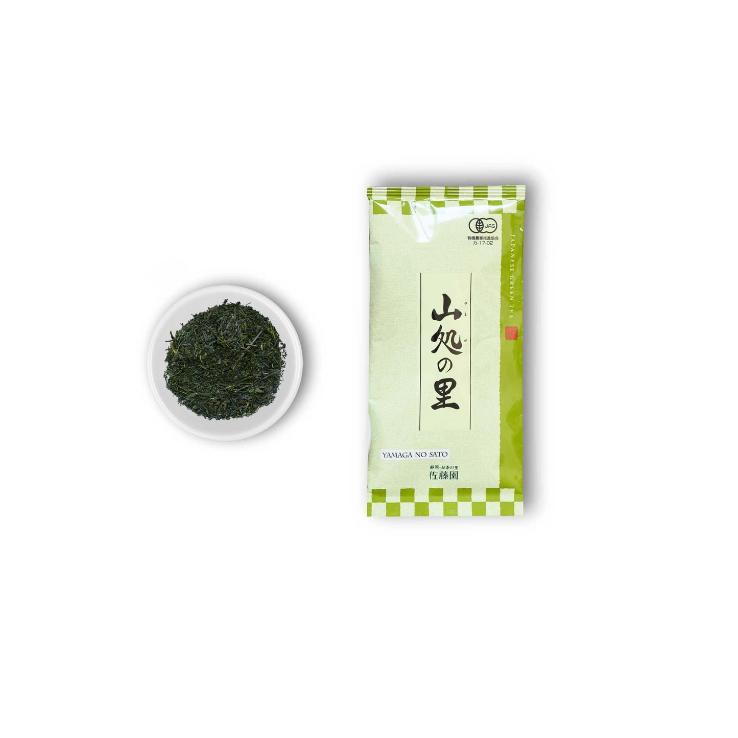 Monatlicher Teeclub mit kostenloser Kyusu-Teekanne